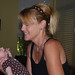 Kristina Sapp Photo 6