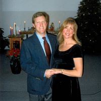 Eileen Rose Photo 27