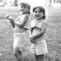 Brenda Ransom Photo 30