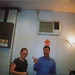 Stacy Duncan Photo 43