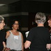 Lisa Hallman Photo 27