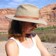 Patricia Ziegler Photo 26