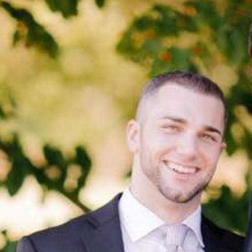 Michael Didomenico Photo 10