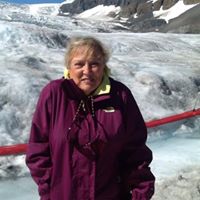 Thelma Phillips Photo 29