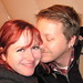 Lisa Nye Photo 31