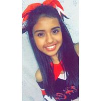 Susana Melendez Photo 9