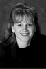 Susan Harper Photo 12