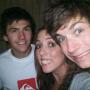 Dan Bruce Photo 24