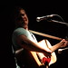 Michael Haynie Photo 20