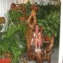 Amanda Devlin Photo 28