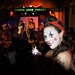 Rose Keyes Photo 8