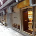 Joy Kitchens Photo 12