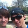 Tim Ryan Photo 3