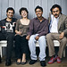 Maria Bernal Photo 17