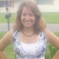 Pamela Henry Photo 35