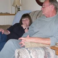 Vicki Adkins Photo 18