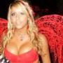 Crystal Lambert Photo 9