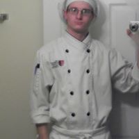 Marcus Rogers Photo 5