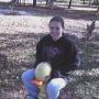 Cassandra Bennett Photo 28