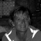 Carolyn Foster Photo 22