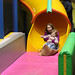 Marcella Long Photo 9