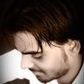 Arshad Mughal Photo 6