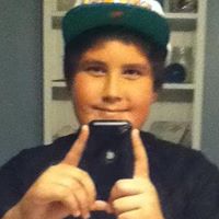 Anthony Plascencia Photo 5