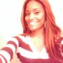 Deborah Brunson Photo 14