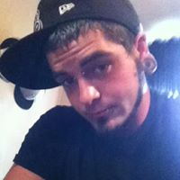 Jason Winters Photo 13