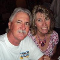 Debra Roe Photo 9