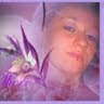 Sharon Lisenbee Photo 1
