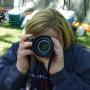 Robin Briggs Photo 14