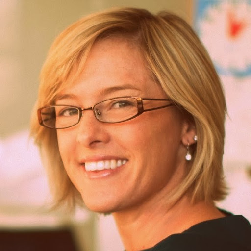 Christine Allen Photo 19