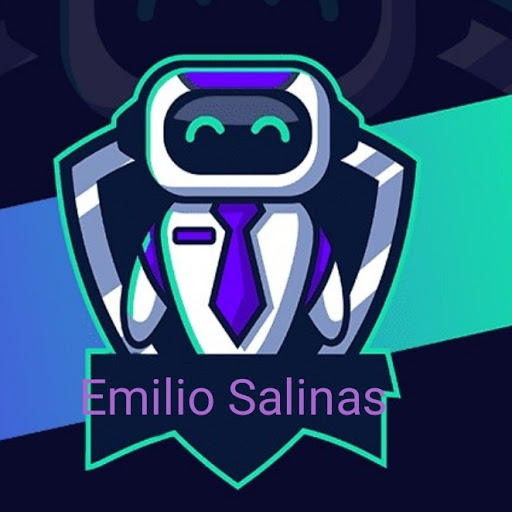 Emilio Salinas Photo 32