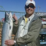 Stephen Burch Photo 1