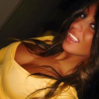 Laura Lynn Photo 31