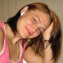 Amber Short Photo 23