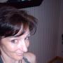 Annette Nichols Photo 21