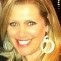 Sherri Rosen Photo 25