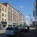 Keith Frederick Photo 47