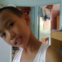 Julian Reyes Photo 35