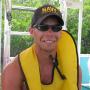 John Layman Photo 11