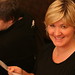 Michelle Buckley Photo 8