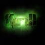 Karol King Photo 30