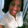 Abigail Hamilton Photo 35
