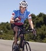 Jeffery Frazier Photo 30