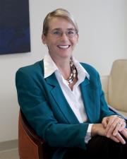 Colleen Quinn Photo 3