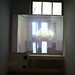 Susan Marek Photo 23