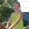 Sydney Stevenson Photo 9