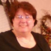 Paula Cookson Photo 7